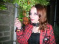 /album/photogallery/a41107-1505314425328-1008285256-1461129-3380520-n-jpg/