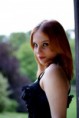 /album/photogallery/a35870-1452744671117-1008285256-1313644-1450359-n-jpg/