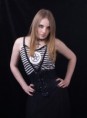 /album/photogallery/l-5f8b3ce2dd2344a1b1f20cf9c22579fd-jpg/
